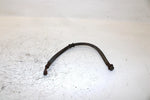 1988 Suzuki Lt 230 E Oem Front Lower Brake Line 59240-22A04 AS7