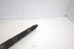 2000 Honda Trx300 Fourtrax 4x4 Oem Rear Axle 42310-HC5-970 AH37