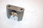21 Can-am Outlander Max 450 4x4 Dps Oem Sway Bar Link 706001099 AB4