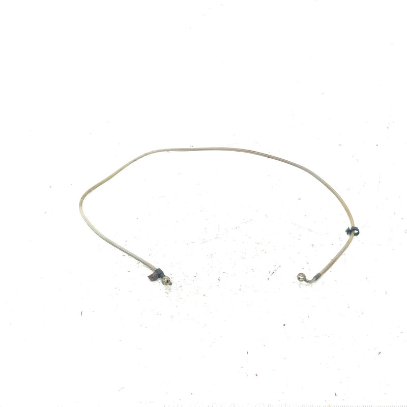 10-12 Polaris Sportsman 550 OEM Rear Brake Line  1911561 AP238.1