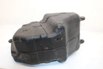 85 Suzuki Quadrunner 250 Lt250ef  Oem Fuel Gas Tank 44111-24501 AS14
