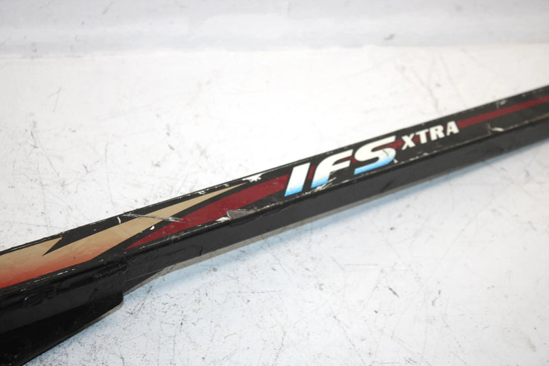99 Polaris Xlt Touring Oem Left Trailing Arm 1822506 1822506-067 SP46