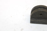 Ski-doo Oem Rail Pivot Arm Bumper 503191291 Q4730
