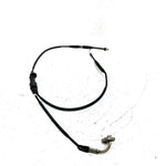 2004 Polaris Sportsman 90 OEM Throttle Cable 0450471 AP209