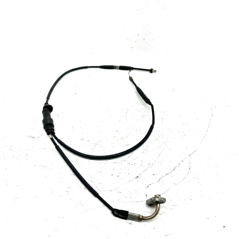 2004 Polaris Sportsman 90 OEM Throttle Cable 0450471 AP209