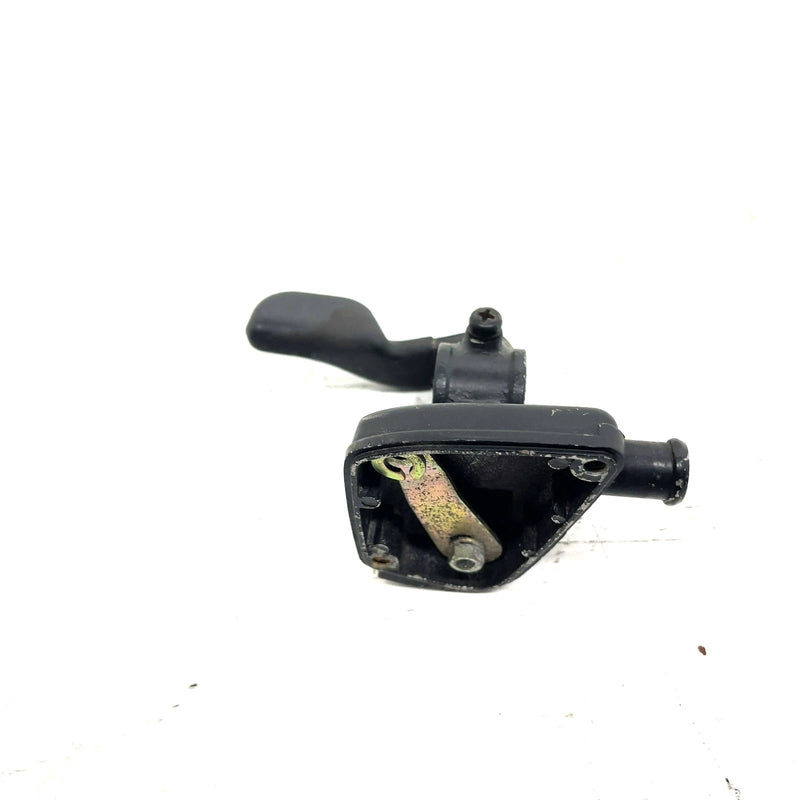 1991 Polaris Trail Boss 350L 2x4 OEM Throttle Control Case 2010045 AP227