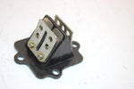 02 Arctic Cat Atv 90 2x4 Oem Reed Valve Assy. 3301-030 AA14