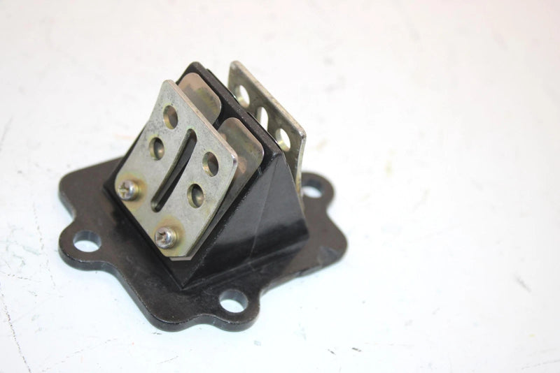 02 Arctic Cat Atv 90 2x4 Oem Reed Valve Assy. 3301-030 AA14