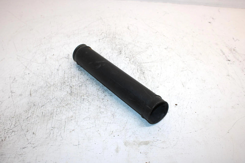 2008 Arctic Cat 366 Auto Trans 4x4 Fis Oem Airbox to Chamber Duct 3313-063 AA26