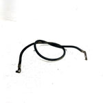 07-14 Honda Rancher 420 TRX420FE ES OEM Engine Ground Cable 32603-HP5-600 AH76