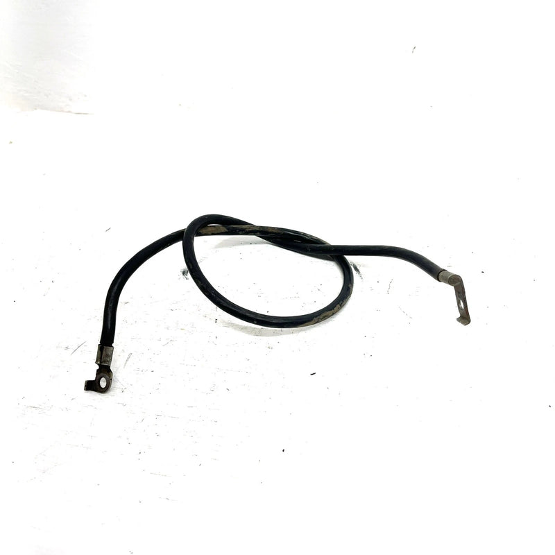 07-14 Honda Rancher 420 TRX420FE ES OEM Engine Ground Cable 32603-HP5-600 AH76