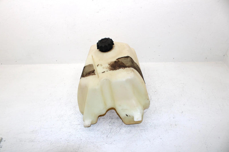 2000 Polaris Sportsman 325 Oem Fuel Tank W/Cap 2511289 AP11