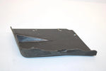 00 Polaris Trail Boss 325 Oem Right Oil Cooler Shroud 5433371 AP37