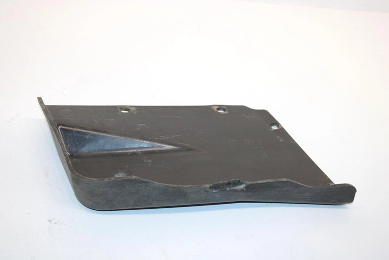 00 Polaris Trail Boss 325 Oem Right Oil Cooler Shroud 5433371 AP37