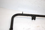97 Polaris Xlt Sp Oem Steering Gate 1012380-067 SP58