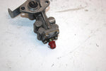 94 Arctic Cat Ext 580 Efi Oem Oil Pump 3004-397 SA27