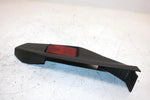 96 Ski-doo Grand Touring 500 Oem Right Rear Bumper Cover 580642600 SS86