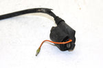 1984 Yamaha  Ytm 200 L Oem Ignition Coil 1UY-82310-41-00 AY48