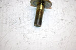 1993 Yamaha Waverunner 650 Oem Flywheel Bolt 90109-10M47-00 JY23