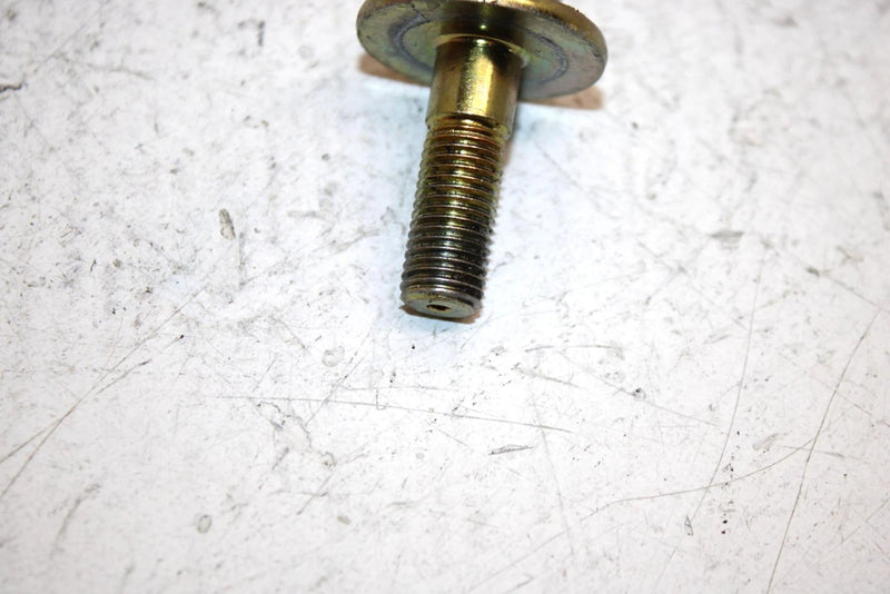 1993 Yamaha Waverunner 650 Oem Flywheel Bolt 90109-10M47-00 JY23