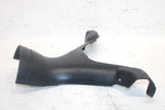 1989 Yamaha Inviter Oem Front Handlebar Cover 83U-23170-00-00 SY17