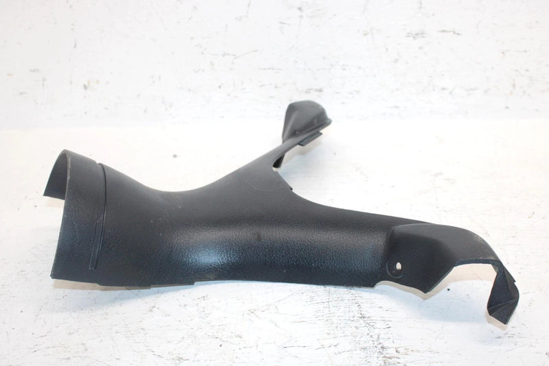 1989 Yamaha Inviter Oem Front Handlebar Cover 83U-23170-00-00 SY17