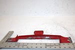1998 Ski-doo Formula 500 Oem Seat Bracket 518317560 SS1
