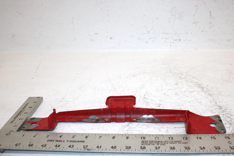 1998 Ski-doo Formula 500 Oem Seat Bracket 518317560 SS1