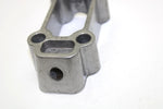Ski-Doo OEM Steering Block 506121400 Q3447
