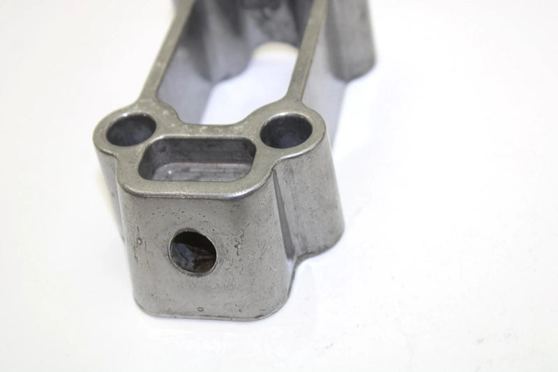 Ski-Doo OEM Steering Block 506121400 Q3447