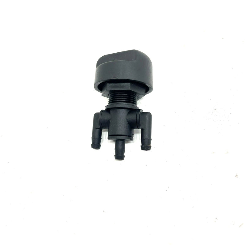97-99 Polaris Xplorer 300 OEM Fuel Petcock 7052154 AP216