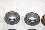 1991 Polaris Trail Boss 350l Oem Wheel Bearing Set Of 6 3554506 AP172
