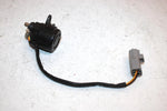 2000 Kawasaki Jet Ski 1100 Stx Oem Starter Relay 27010-3773 JK11