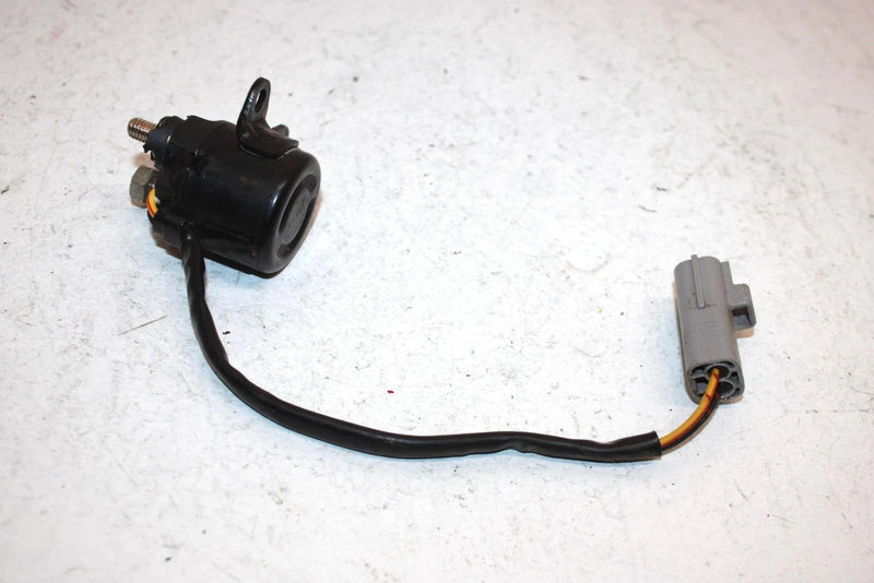 2000 Kawasaki Jet Ski 1100 Stx Oem Starter Relay 27010-3773 JK11