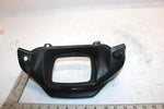 2005 Kawasaki Brute Force 750 4x4 Oem Lower Handlebar Cover 59441-0006-6Z AK23