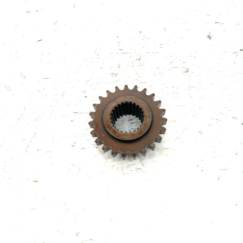 2012 Polaris Sportsman 550 OEM 23T Gearcase Sprocket 3235544 AP238.1