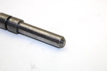 Polaris Oem Tensioner Dowell Set 3233432 Q294