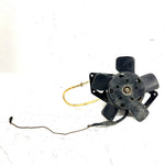 90-93 Polaris Trail Boss 350L 2x4 OEM Cooling Fan 4170009 AP150