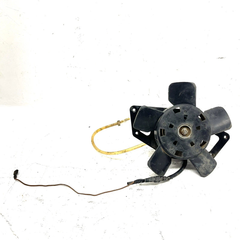 90-93 Polaris Trail Boss 350L 2x4 OEM Cooling Fan 4170009 AP150