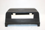 1990 Arctic Cat El Tigre Ext Mountain Cat Oem Rear Tunnel Cover 0606-615 SA49