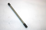 86 Honda Trx250a Oem Cylinder Stud Bolt 90032-HA0-000 AH30