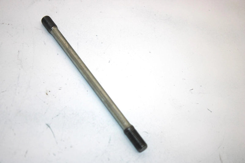 86 Honda Trx250a Oem Cylinder Stud Bolt 90032-HA0-000 AH30