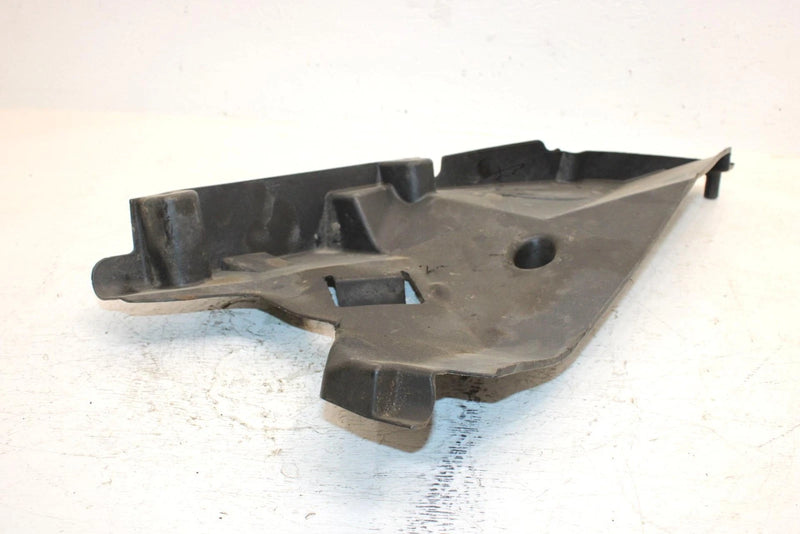 02 Honda Trx 350 Fea Fourtrax Oem Right Inner Fender 61862-HN5-670 AH54