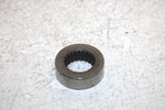 1994 Kawasaki Bayou 300 4x4 Oem Clutch Hub Bushing 92028-1370 AK18