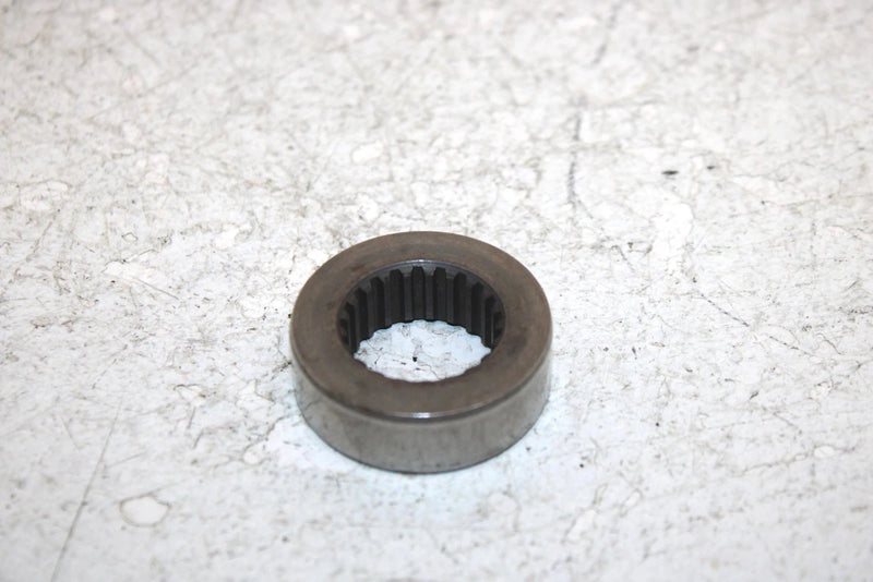 1994 Kawasaki Bayou 300 4x4 Oem Clutch Hub Bushing 92028-1370 AK18