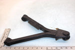 01 Arctic Cat 400 4x4 Oem Front Left Lower A Arm 0503-187 AA21