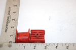91 Polaris Trail Boss 350l 4x4 Oem Steering Bushing 5431138 AP15