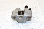 1999 Arctic Cat 300 Oem Right Brake Caliper 0402-010 AA12