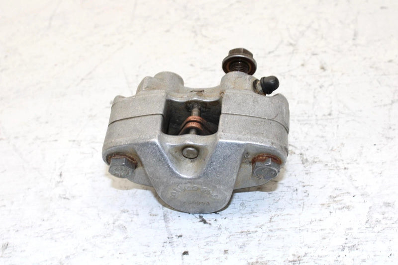 1999 Arctic Cat 300 Oem Right Brake Caliper 0402-010 AA12