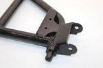 00 Arctic Cat 300 4x4 Oem Rear Lower Left A Arm 0504-031 AA20